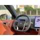 Li Auto L6 Max, 2025, пробіг 12 тисяч км